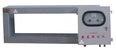 GJT-1F金屬探測(cè)儀