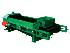 DEL/DEM定量給料機